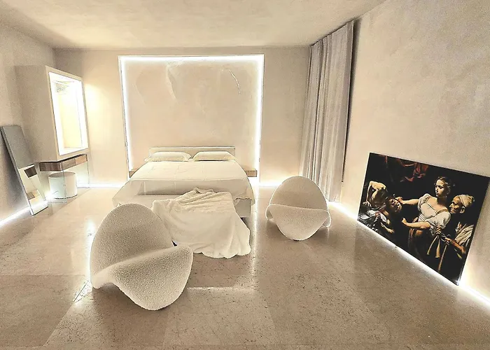 Dune At Spanish Steps Luxury Apartment-suite Daire Roma