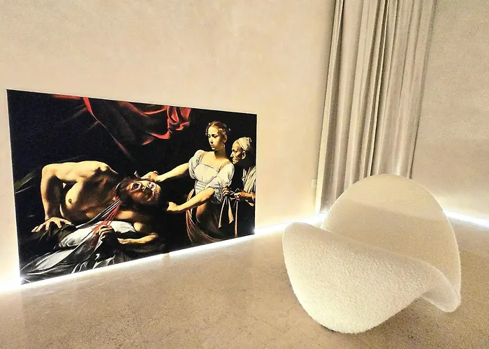 Dune At Spanish Steps Luxury Apartment-suite Daire Roma