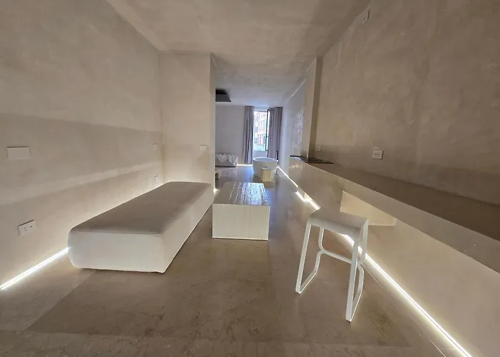 Dune At Spanish Steps Luxury Apartment-suite Daire Roma